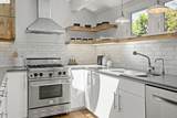 724 Santa Fe Ave - Photo 8