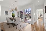 724 Santa Fe Ave - Photo 10
