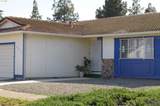 8219 New York Drive - Photo 2