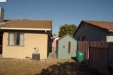 8219 New York Drive - Photo 23