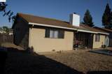 8219 New York Drive - Photo 24