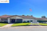 8219 New York Drive - Photo 25