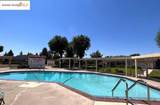 8219 New York Drive - Photo 26