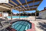 8219 New York Drive - Photo 27