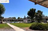 8219 New York Drive - Photo 28
