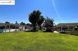 8219 New York Drive - Photo 30