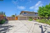 9603 Brockton Ave - Photo 1