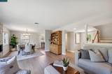 9603 Brockton Ave - Photo 11