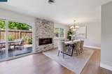 9603 Brockton Ave - Photo 12