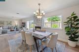9603 Brockton Ave - Photo 13