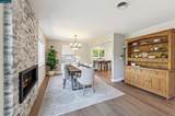9603 Brockton Ave - Photo 14