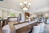 9603 Brockton Ave - Photo 15