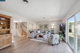 9603 Brockton Ave - Photo 16