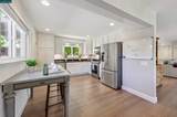 9603 Brockton Ave - Photo 17