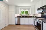 9603 Brockton Ave - Photo 18