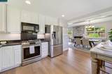 9603 Brockton Ave - Photo 19