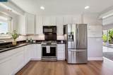 9603 Brockton Ave - Photo 20