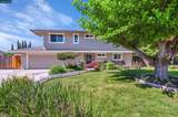 9603 Brockton Ave - Photo 3