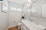 9603 Brockton Ave - Photo 21