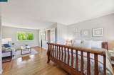 9603 Brockton Ave - Photo 22