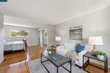9603 Brockton Ave - Photo 23
