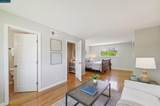 9603 Brockton Ave - Photo 24