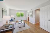 9603 Brockton Ave - Photo 25