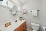 9603 Brockton Ave - Photo 26