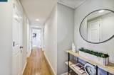 9603 Brockton Ave - Photo 28