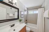 9603 Brockton Ave - Photo 29