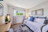 9603 Brockton Ave - Photo 30