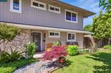 9603 Brockton Ave - Photo 4