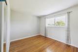 9603 Brockton Ave - Photo 31