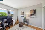 9603 Brockton Ave - Photo 32