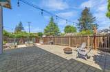 9603 Brockton Ave - Photo 33