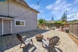 9603 Brockton Ave - Photo 34