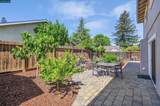 9603 Brockton Ave - Photo 36