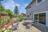 9603 Brockton Ave - Photo 37
