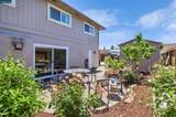 9603 Brockton Ave - Photo 39