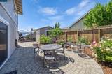 9603 Brockton Ave - Photo 40