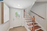 9603 Brockton Ave - Photo 5