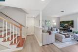 9603 Brockton Ave - Photo 6