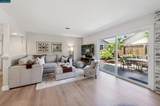 9603 Brockton Ave - Photo 7