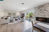 9603 Brockton Ave - Photo 8