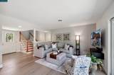 9603 Brockton Ave - Photo 9