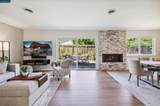 9603 Brockton Ave - Photo 10