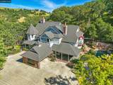 1980 Curry Canyon Rd - Photo 1