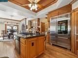 1980 Curry Canyon Rd - Photo 12