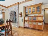1980 Curry Canyon Rd - Photo 13