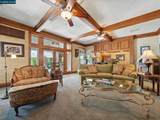 1980 Curry Canyon Rd - Photo 14